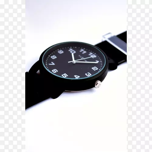 ����-��-������