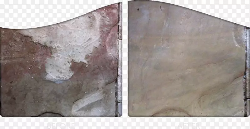 ��Լ�˿��ذ����-ʯ��ذ�-������