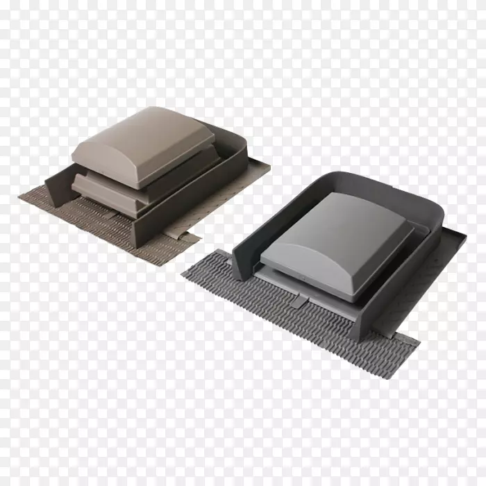 ��שѡ������ʼ���-ʯ��ذ�-������