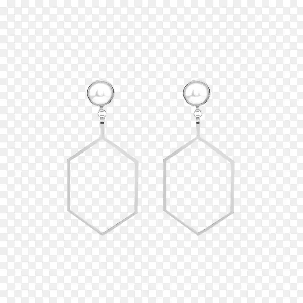 ��������������ʱ��������-������