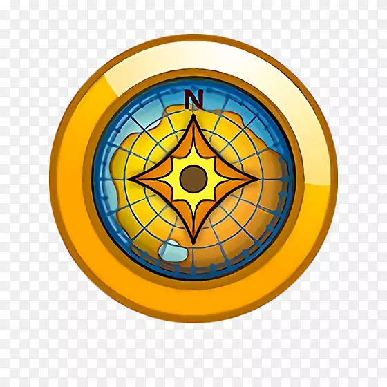 Garmin Basecamp GPS����ϵͳ���޹�˾���ذ�װ-������