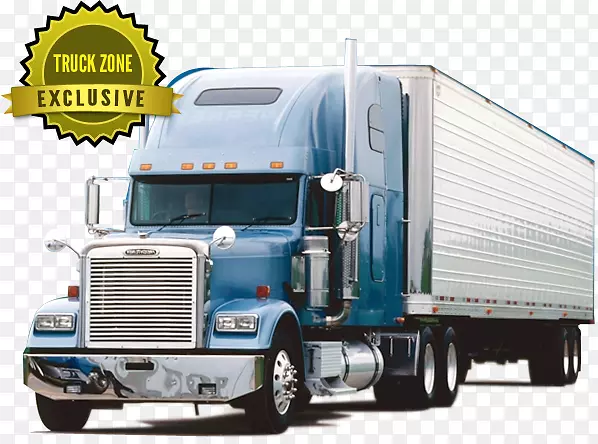 ���ոܻ������ó�-������ҵ-����-������