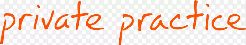 ����������Ӱ����֥ʿ������⿵���ʳ��-˽������-������