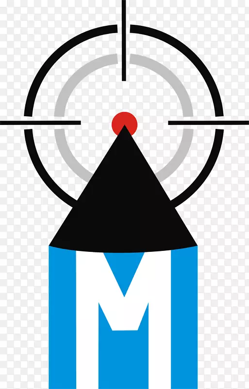 �߼������������-������