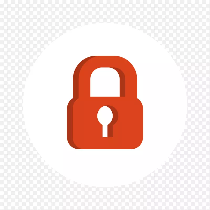 �����������-������