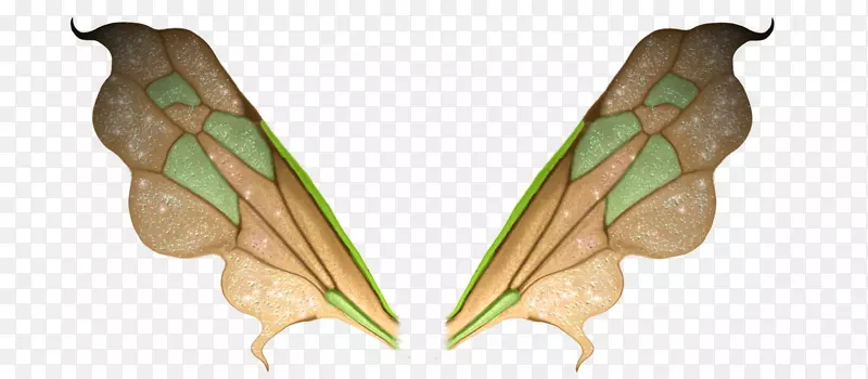 �����������-������