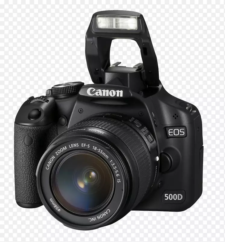 ����Eos 750 D����eos 500 D����eos 550 d����eos 300 d����EF��ͷ��װ-��ɫ���-������