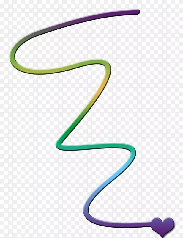 ��Ӱͼ��༭�����ʼ���������-������