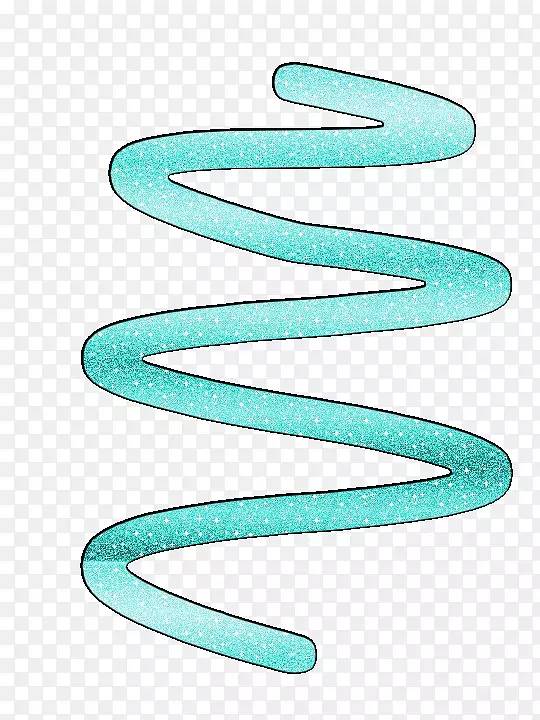 �߽�������-������