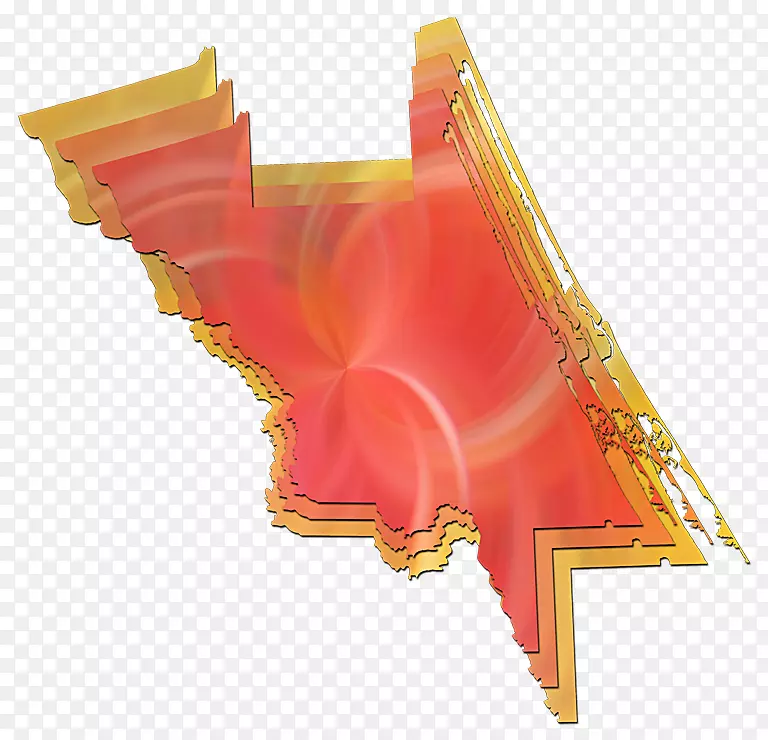 �����������-������