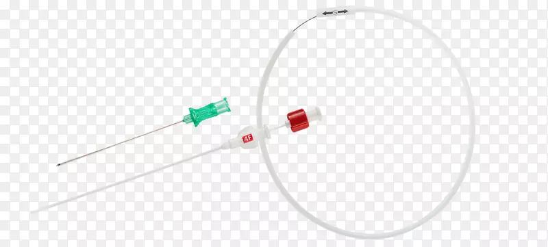 �����߽�������.����-������