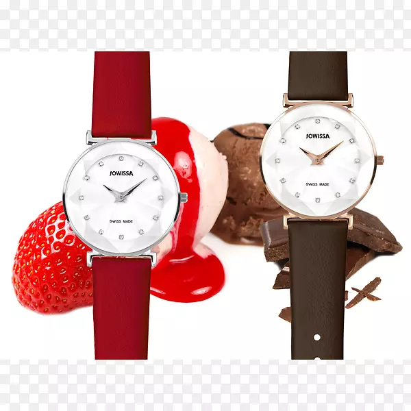 ������jowissa baselworld��-��-������