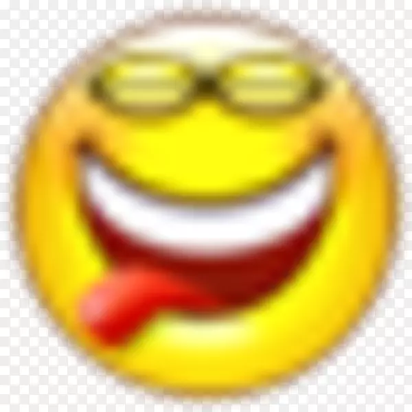 Ц����������-Ц��-������