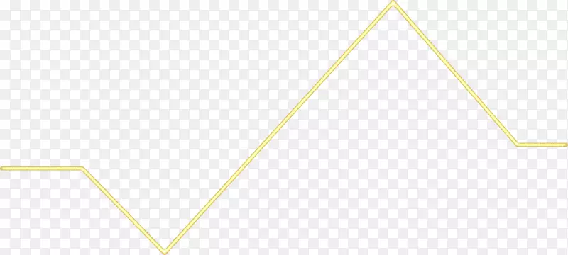 �����ε�-������-������