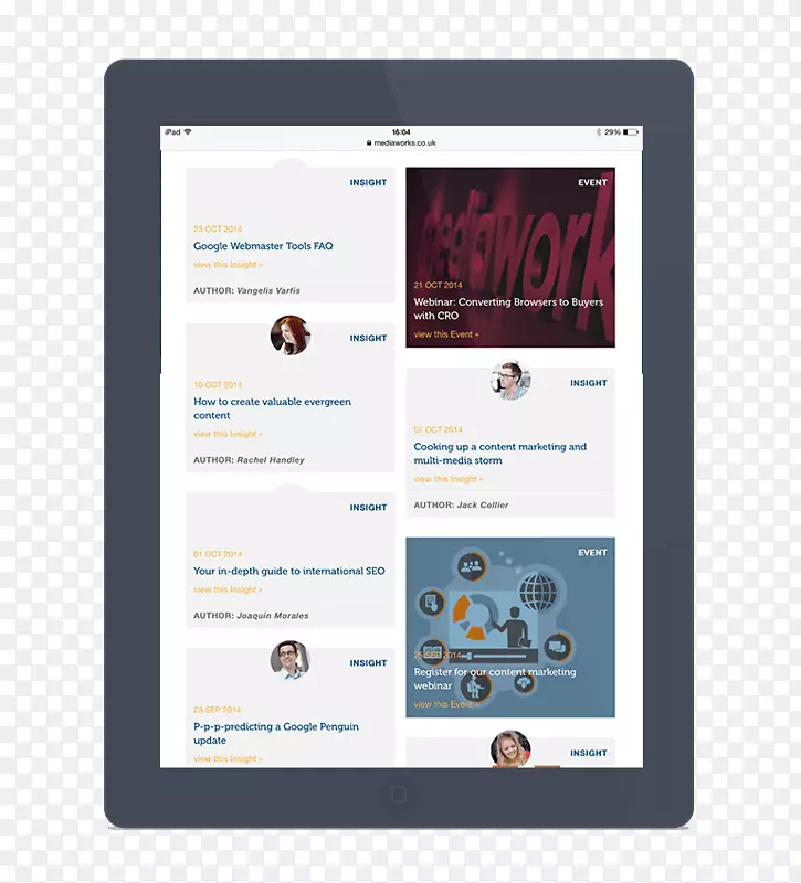 չʾ���Ʒ�������ֳ�������ý��-������