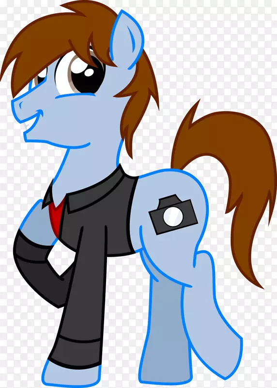 �����������˼�����-������