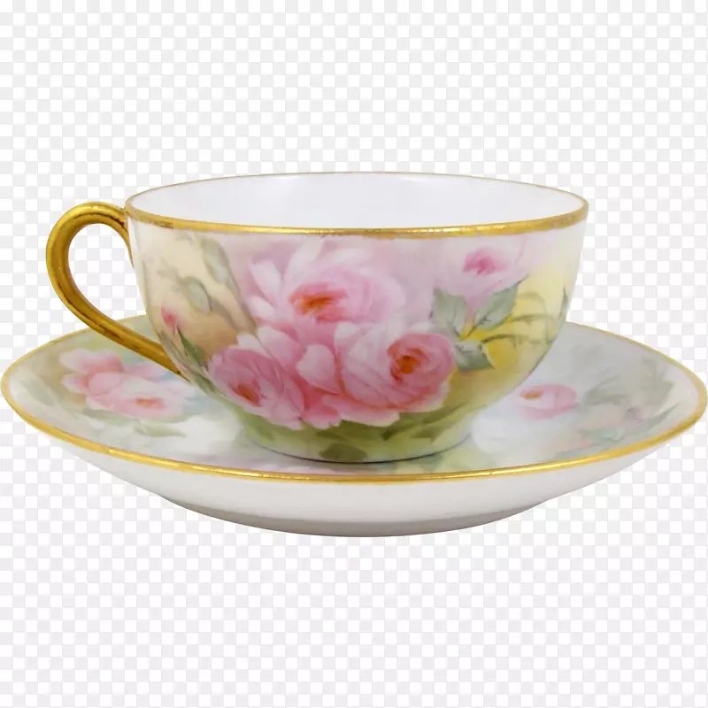 ���ȱ����ɱ�-������