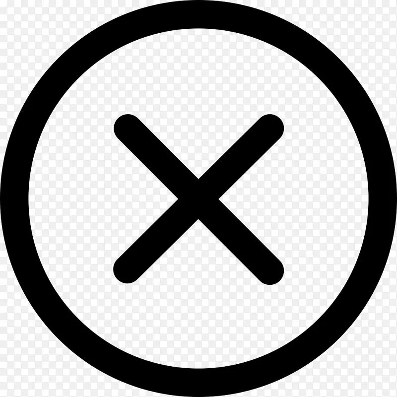 ��ť�����ͼ��.��ť-������