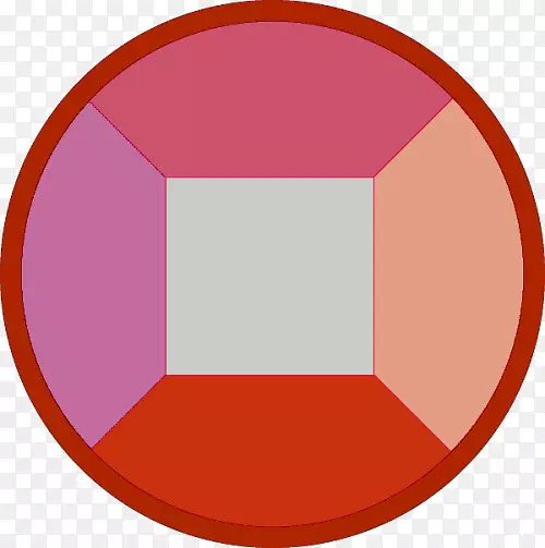 ʯ��ʯ����ʯ������ʯ��stevonnie-������