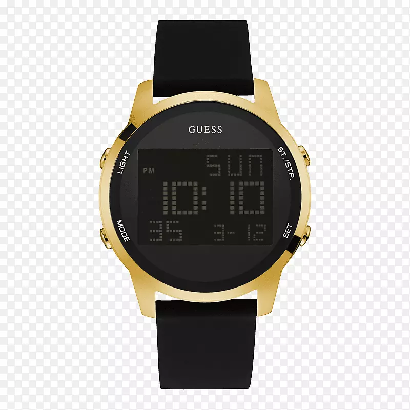 ��ʱ�����±�-������