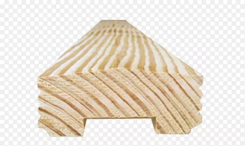 ľ��/��/083 vt����-ľ��-������