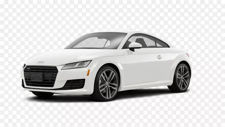 �µ�A3�γ��µ�A4�µ�S5-�µ�-������