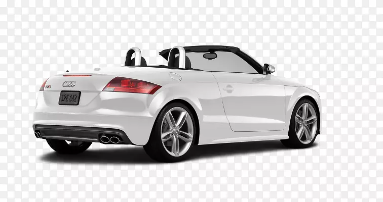 �µ�TT�ִ��ݱ��γ��ݱ�f��-�ִ�-������