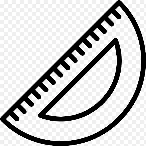 ֱ�������ΰ�ɫ��������-������