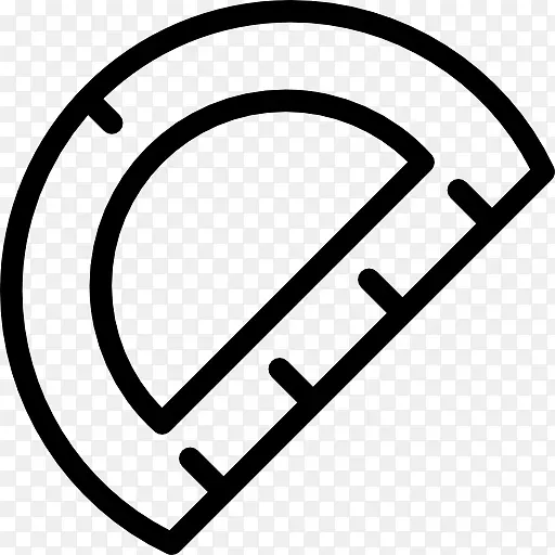 ������������ѧ�߽�-��ѧ-������