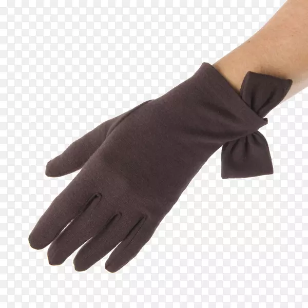 ��������Ӣ����������ū��ë-���ŵ�ҹ��-������