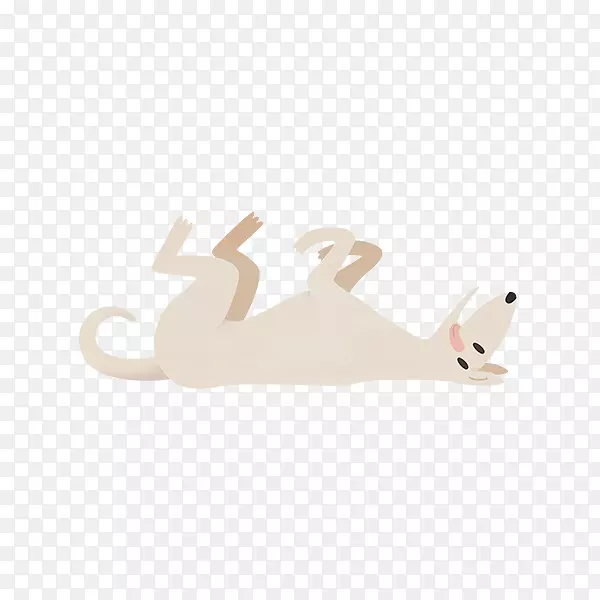 ��װ�����ָ�������-������