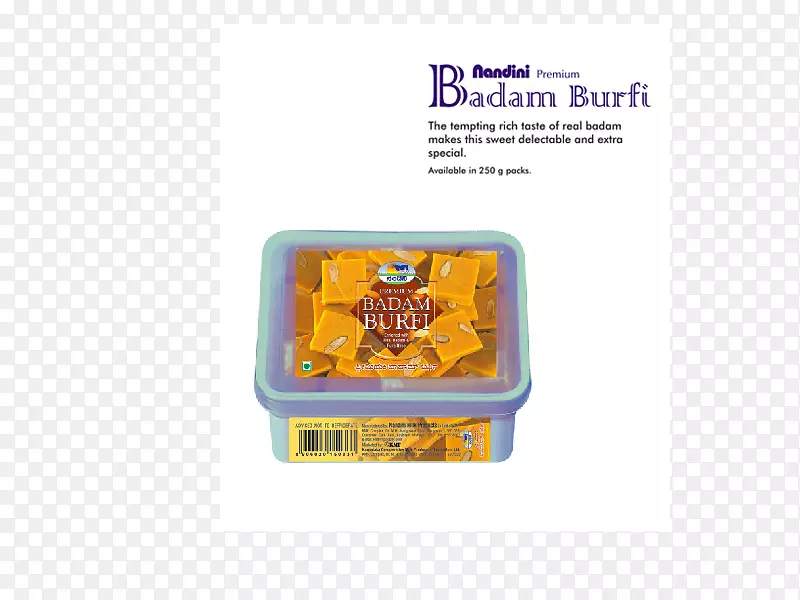 ������â������-������