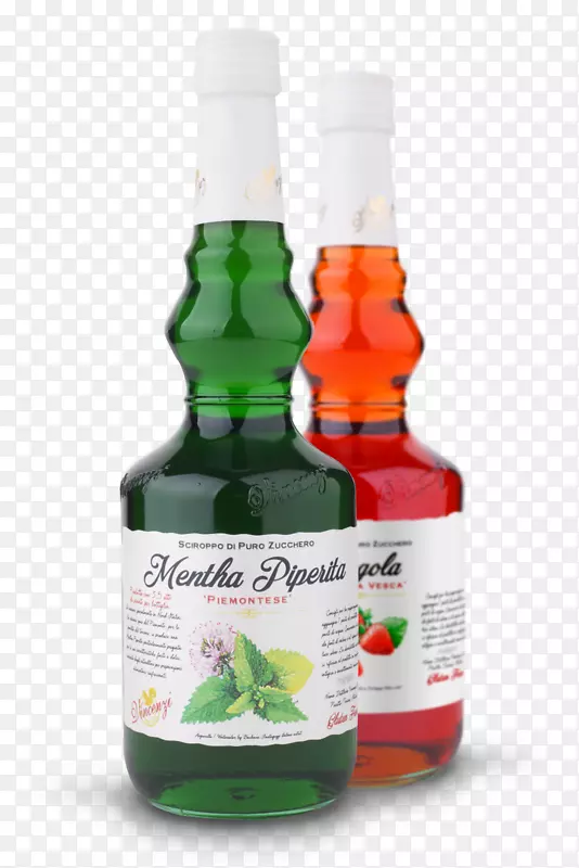 ���ھƿ����ǽ�Ũ�������������Ͽ���-������