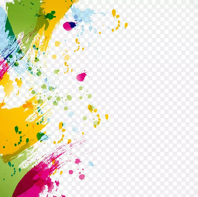 ˮ�ʻ�-ˮ�ʻ��������-������