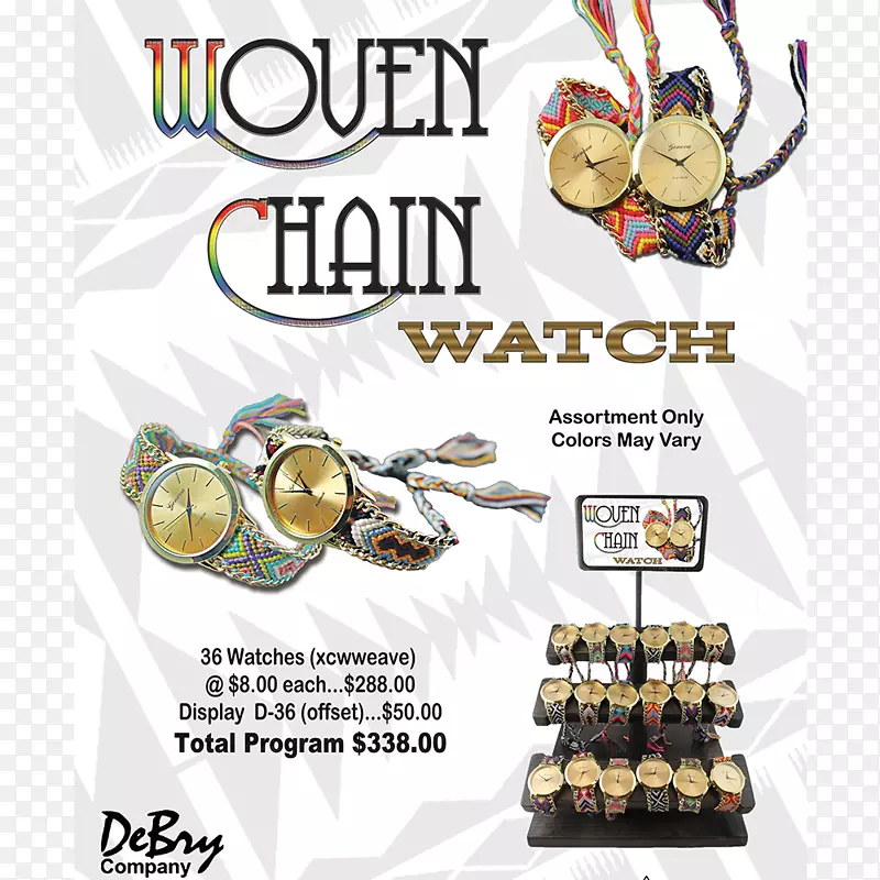 ��ʳ���ְ��ݡ����˹����-�ֱ�����-������