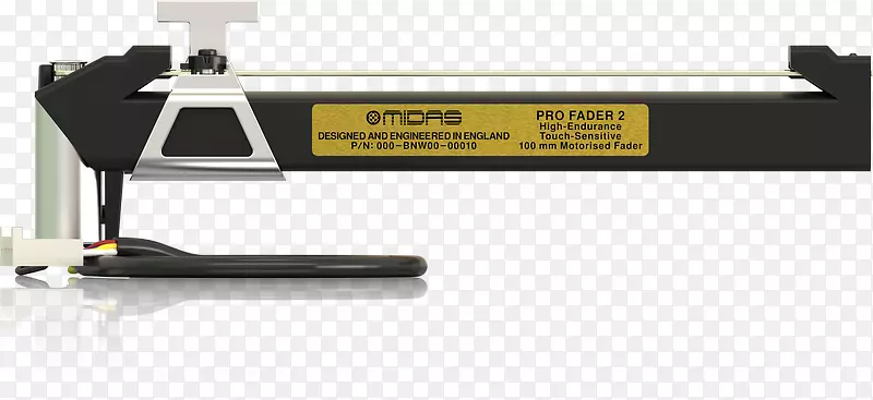 ���߳�����.����-������