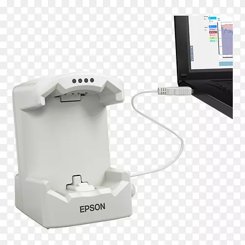 ������ֱ�Ӹ��˵��Դ�ӡ���Խ�վ-��ӡ��-������