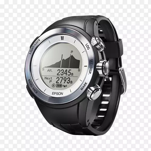 Ѳ��mz-500 bͽ��gps���ǿ��ð������������ϵͳ.��Χ-������