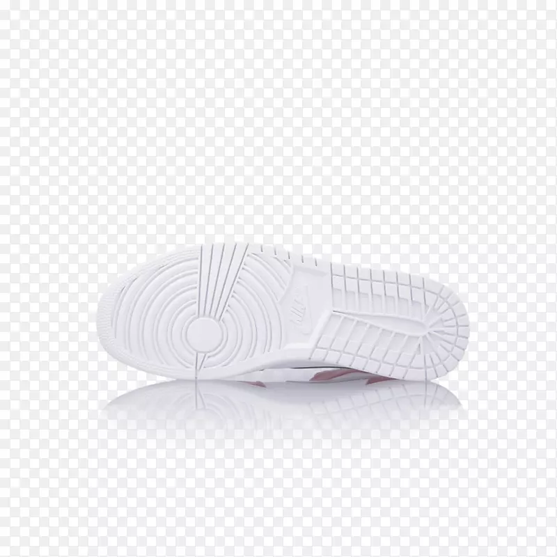 Ь����ѵ���˶�Ь.���-������