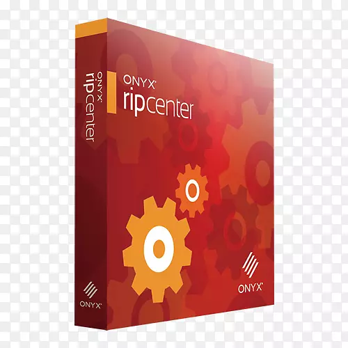 ����-�����º����ͼ�ι�դͼ�������������������ʽ��ӡ��-����-������