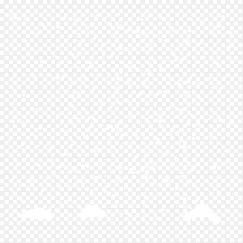 ���Ⱥڰ�����-��ɫѩ���������-������