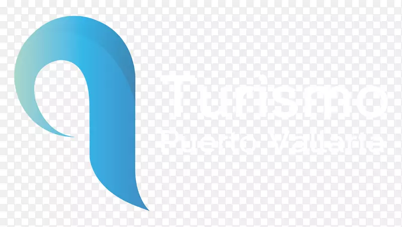 �̱������ֽ-����-������