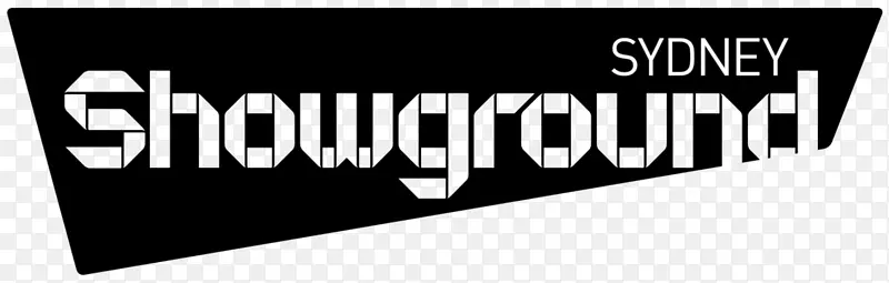 Ϥ��չ����Ħ����԰Ϥ��ʼҸ���ڱ��������������������չʾ��-�������ƥ�˹�԰-������