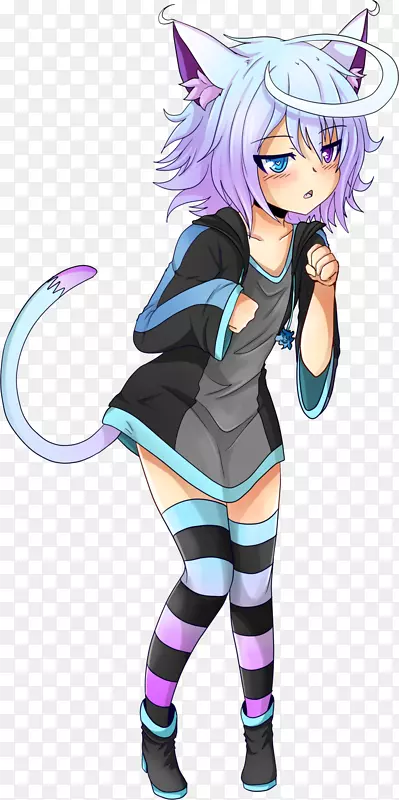 gacha�ȼٴ�gacha����gacha������(������ױ)-������