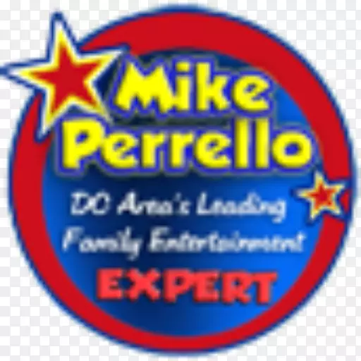 �̱�����-ħ������-������