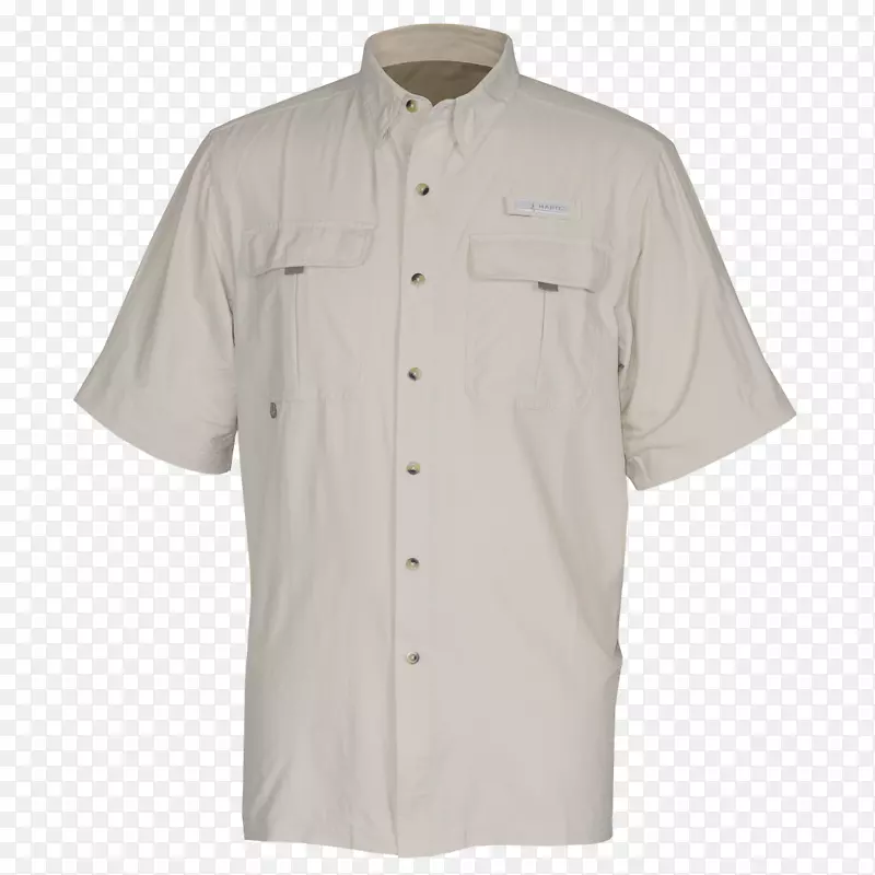 t����װ����ȹ�Ʒ�t��-������