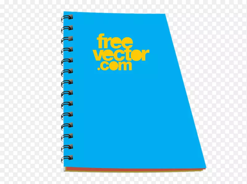 �ʼǱ�����-��ͨ�ʼǱ�-������