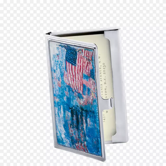 ���еĳ����������-��-������