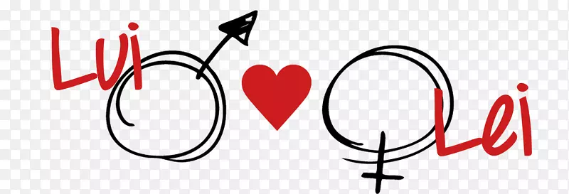 �������µٿơ������ɵٿơ������¡���������������-����-������