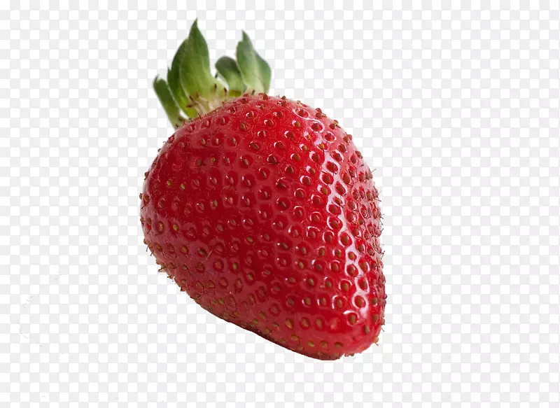 ��ݮ����ˮ������ʳƷ-��ݮ-������